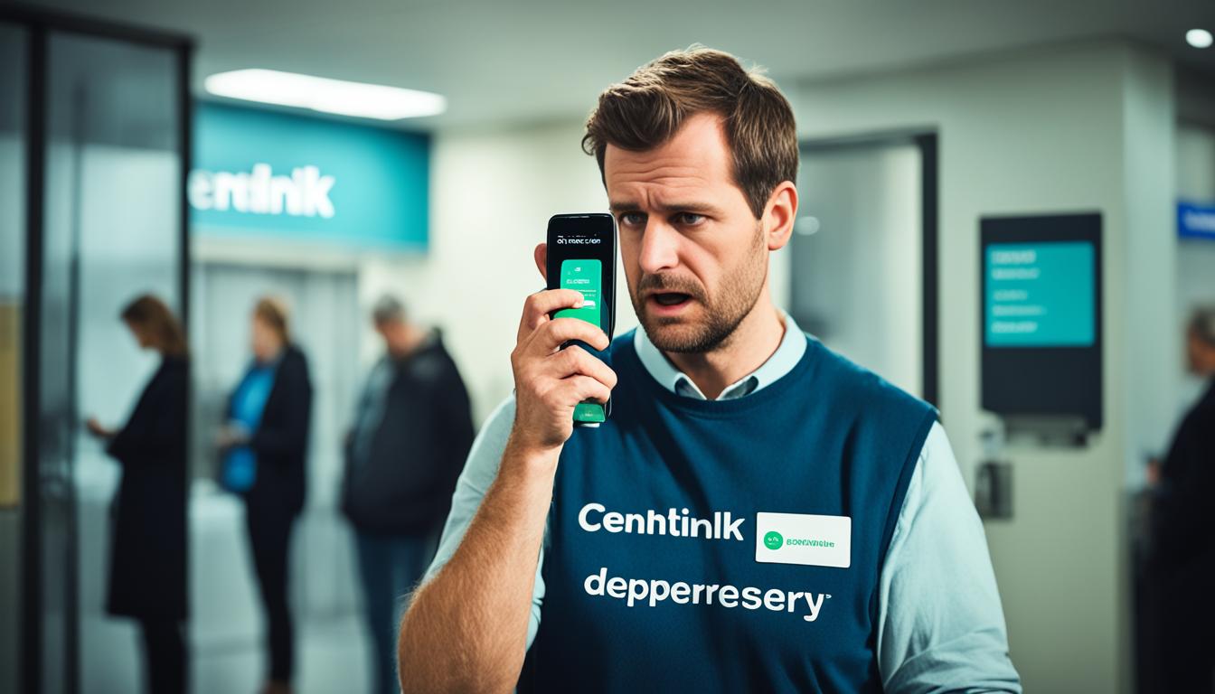 What To Say To Get An Urgent Payment From Centrelink